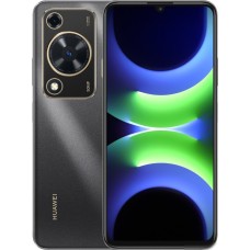 Смартфон Huawei nova Y72S GFY-LX1 8GB/256GB (черный, международная версия)