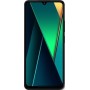 Телефон POCO C75 6GB/128GB международная версия (черный)
