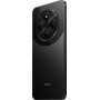 Телефон POCO C75 6GB/128GB международная версия (черный)