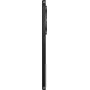 Телефон POCO C75 6GB/128GB международная версия (черный)