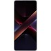 Смартфон POCO X7 8GB/256GB международная версия (серебристый)