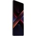 Смартфон POCO X7 8GB/256GB международная версия (серебристый)