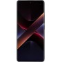 Смартфон POCO X7 8GB/256GB международная версия (черный)