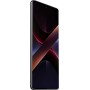 Смартфон POCO X7 8GB/256GB международная версия (черный)