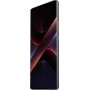 Смартфон POCO X7 8GB/256GB международная версия (черный)