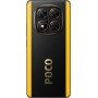 Смартфон POCO X7 8GB/256GB международная версия (черный)