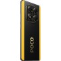 Смартфон POCO X7 8GB/256GB международная версия (черный)