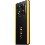 Смартфон POCO X7 8GB/256GB международная версия (черный)