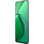 Смартфон Realme 12 RMX3871 8GB/512GB международная версия (зеленый малахит)
