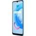 Смартфон Realme C11 2021 RMX3231 2GB/32GB (голубой)
