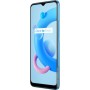 Смартфон Realme C11 2021 RMX3231 2GB/32GB (голубой)