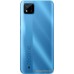 Смартфон Realme C11 2021 RMX3231 2GB/32GB (голубой)