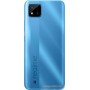 Смартфон Realme C11 2021 RMX3231 2GB/32GB (голубой)