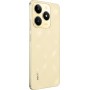 Смартфон Realme C61 6GB/128GB международная версия (золотистый)