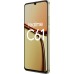 Смартфон Realme C61 6GB/128GB международная версия (золотистый)