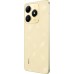 Смартфон Realme C61 6GB/128GB международная версия (золотистый)