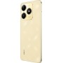 Смартфон Realme C61 6GB/128GB международная версия (золотистый)