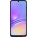 Телефон Samsung Galaxy A05 SM-A055F/DS 4GB/128GB (черный)