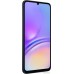 Телефон Samsung Galaxy A05 SM-A055F/DS 4GB/128GB (черный)