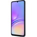 Телефон Samsung Galaxy A05 SM-A055F/DS 4GB/128GB (черный)