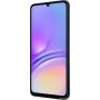 Телефон Samsung Galaxy A05 SM-A055F/DS 4GB/128GB (черный)