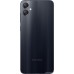 Телефон Samsung Galaxy A05 SM-A055F/DS 4GB/128GB (черный)