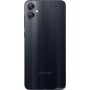 Телефон Samsung Galaxy A05 SM-A055F/DS 4GB/128GB (черный)