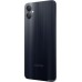 Телефон Samsung Galaxy A05 SM-A055F/DS 4GB/128GB (черный)