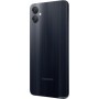 Телефон Samsung Galaxy A05 SM-A055F/DS 4GB/128GB (черный)