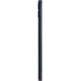 Телефон Samsung Galaxy A05 SM-A055F/DS 4GB/128GB (черный)