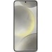 Смартфон Samsung Galaxy S24 8GB/128GB SM-S921B Exynos (серый)