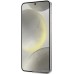 Смартфон Samsung Galaxy S24 8GB/128GB SM-S921B Exynos (серый)