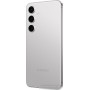 Смартфон Samsung Galaxy S24 8GB/128GB SM-S921B Exynos (серый)