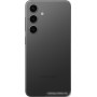 Смартфон Samsung Galaxy S24 8GB/128GB SM-S921B Exynos (черный)
