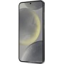 Смартфон Samsung Galaxy S24 8GB/128GB SM-S921B Exynos (черный)