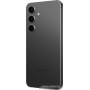 Смартфон Samsung Galaxy S24 8GB/128GB SM-S921B Exynos (черный)