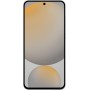 Смартфон Samsung Galaxy S24 FE SM-S721B 8GB/128GB (серый)