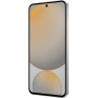 Смартфон Samsung Galaxy S24 FE SM-S721B 8GB/128GB (серый)
