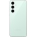 Смартфон Samsung Galaxy S24 FE SM-S721B 8GB/256GB (мятный) и наушники Samsung Galaxy Buds 3 по акции