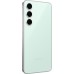 Смартфон Samsung Galaxy S24 FE SM-S721B 8GB/256GB (мятный) и наушники Samsung Galaxy Buds 3 по акции