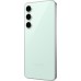 Смартфон Samsung Galaxy S24 FE SM-S721B 8GB/256GB (мятный) и наушники Samsung Galaxy Buds 3 по акции