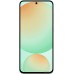Смартфон Samsung Galaxy S24 FE SM-S721B 8GB/256GB (мятный) и наушники Samsung Galaxy Buds 3 по акции
