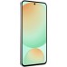Смартфон Samsung Galaxy S24 FE SM-S721B 8GB/256GB (мятный) и наушники Samsung Galaxy Buds 3 по акции