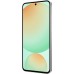 Смартфон Samsung Galaxy S24 FE SM-S721B 8GB/256GB (мятный) и наушники Samsung Galaxy Buds 3 по акции
