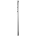 Смартфон Samsung Galaxy S24 FE SM-S721B 8GB/256GB (мятный) и наушники Samsung Galaxy Buds 3 по акции
