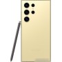 Смартфон Samsung Galaxy S24 Ultra SM-S928B 1TB (титановый желтый)