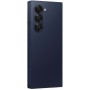 Смартфон Samsung Galaxy Z Fold6 SM-F956B/DS 12GB/256GB (синий) и наушники Galaxy Buds3 Pro (серебристый) по акции