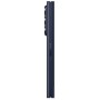 Смартфон Samsung Galaxy Z Fold6 SM-F956B/DS 12GB/256GB (синий) и наушники Galaxy Buds3 Pro (серебристый) по акции