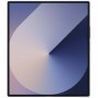 Смартфон Samsung Galaxy Z Fold6 SM-F956B/DS 12GB/256GB (синий) и наушники Galaxy Buds3 Pro (серебристый) по акции