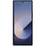 Смартфон Samsung Galaxy Z Fold6 SM-F956B/DS 12GB/256GB (синий) и наушники Galaxy Buds3 Pro (серебристый) по акции